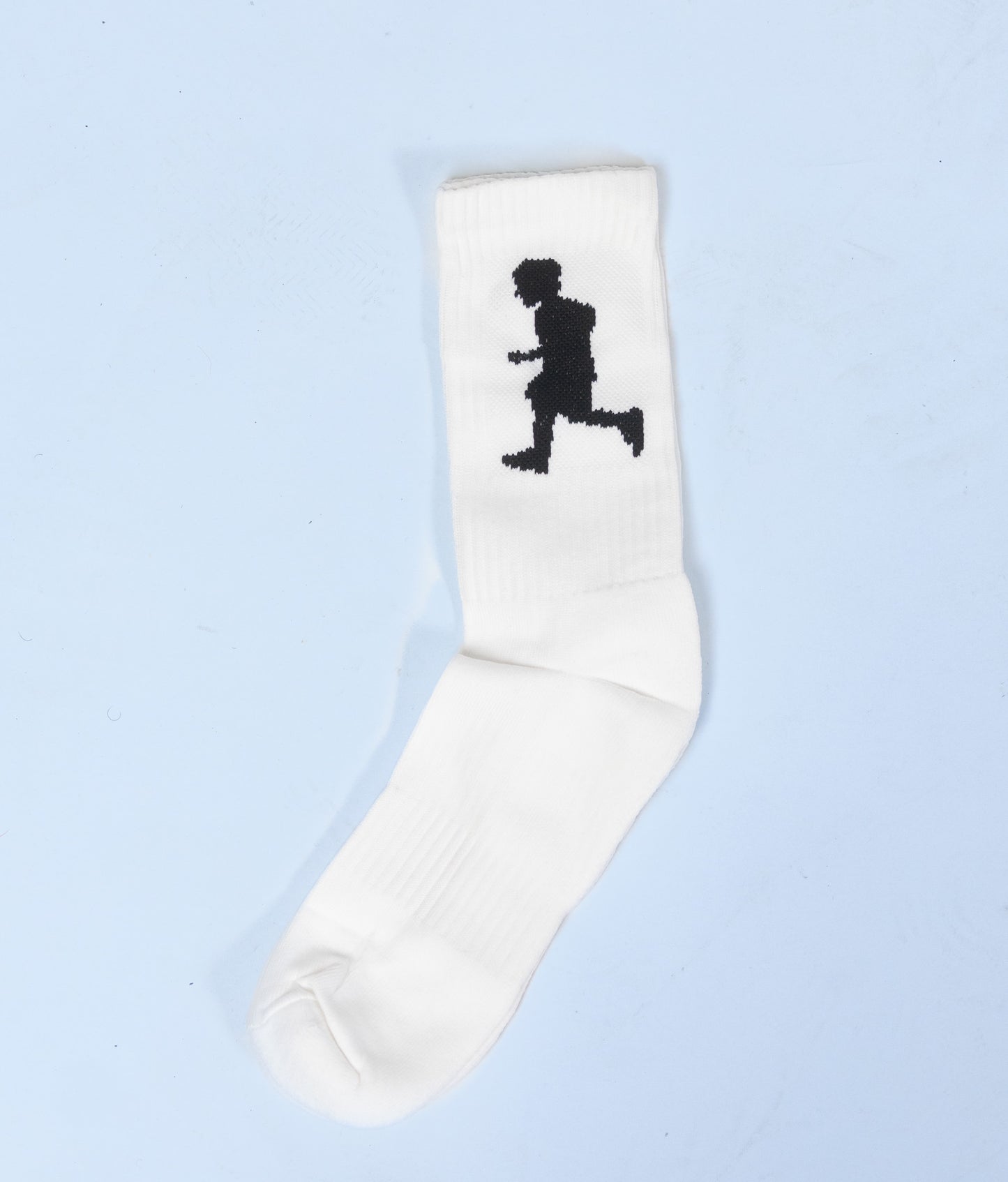 Dolo Socks