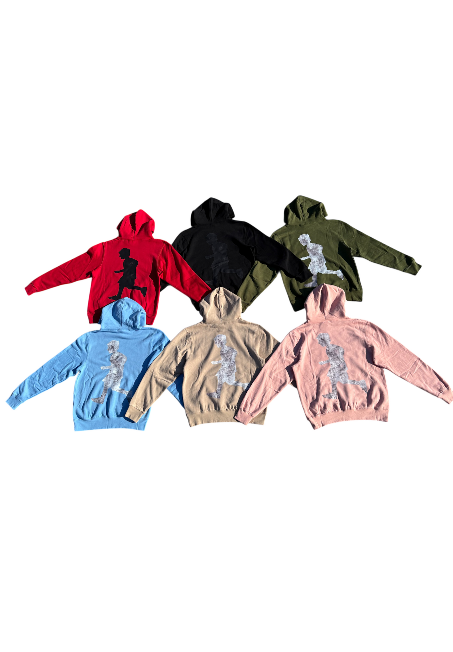 Doloman Hoodie