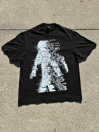Invincible Tee