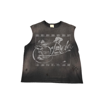 Dolo Life Private Life Tee