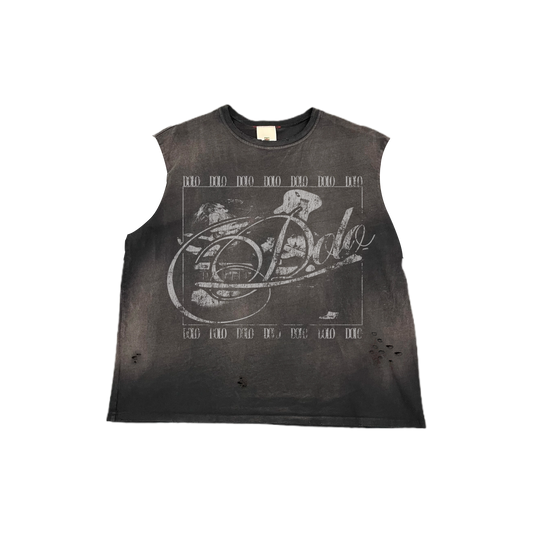 Dolo Life Private Life Tee