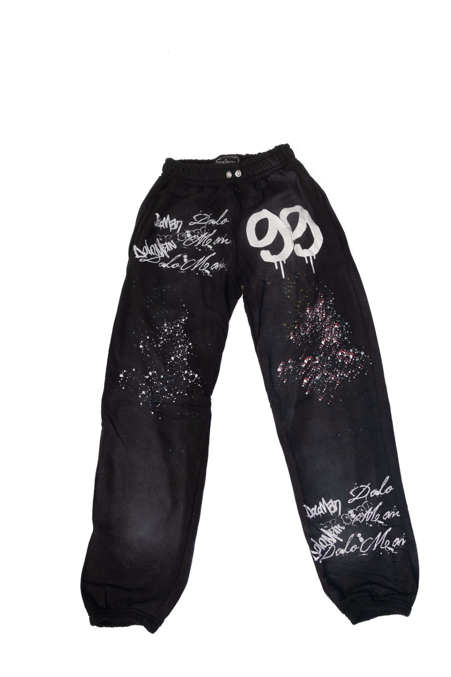 99 Doloman Sweatpants