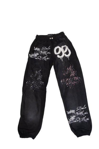 99 Doloman Sweatpants