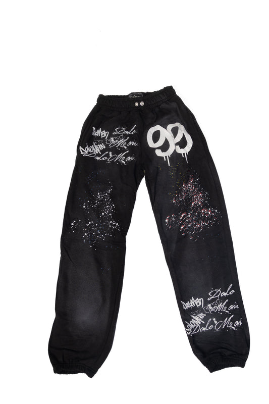99 Doloman Sweatpants