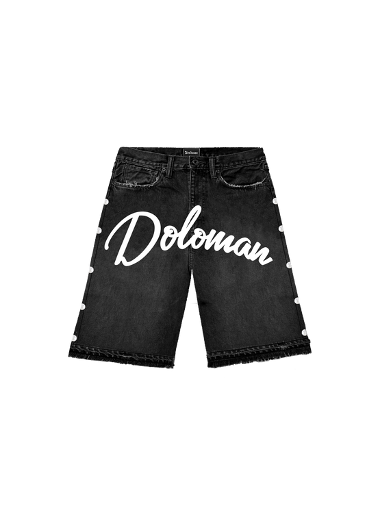 Doloman Jorts
