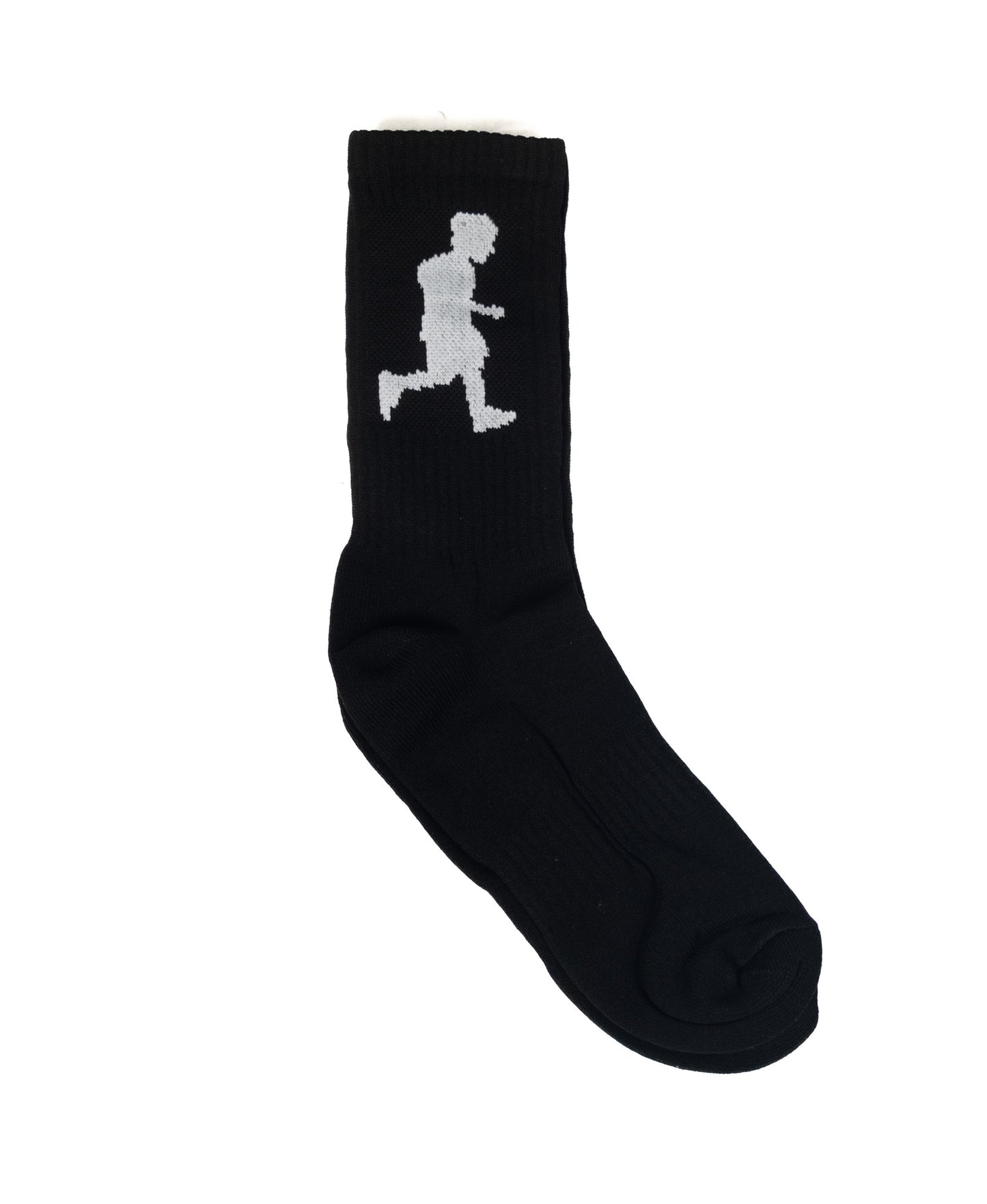 Dolo Socks