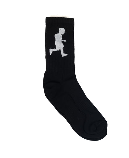 Dolo Socks