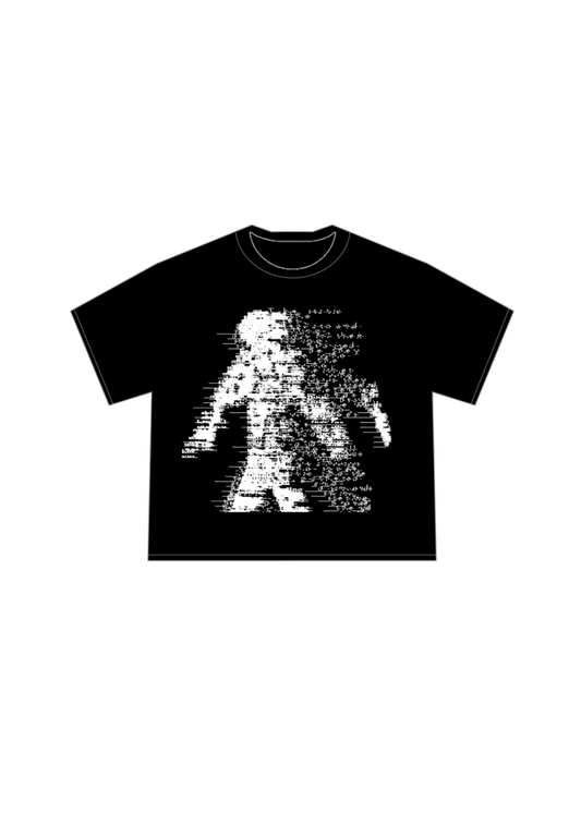 Invincible Tee