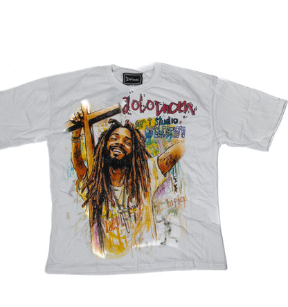 Doloman Studio Tee