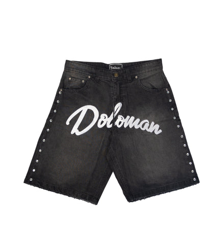 Doloman Jorts