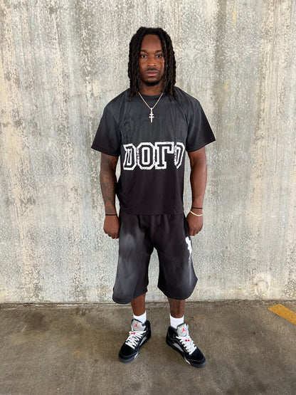 Dolo Dolo Tee