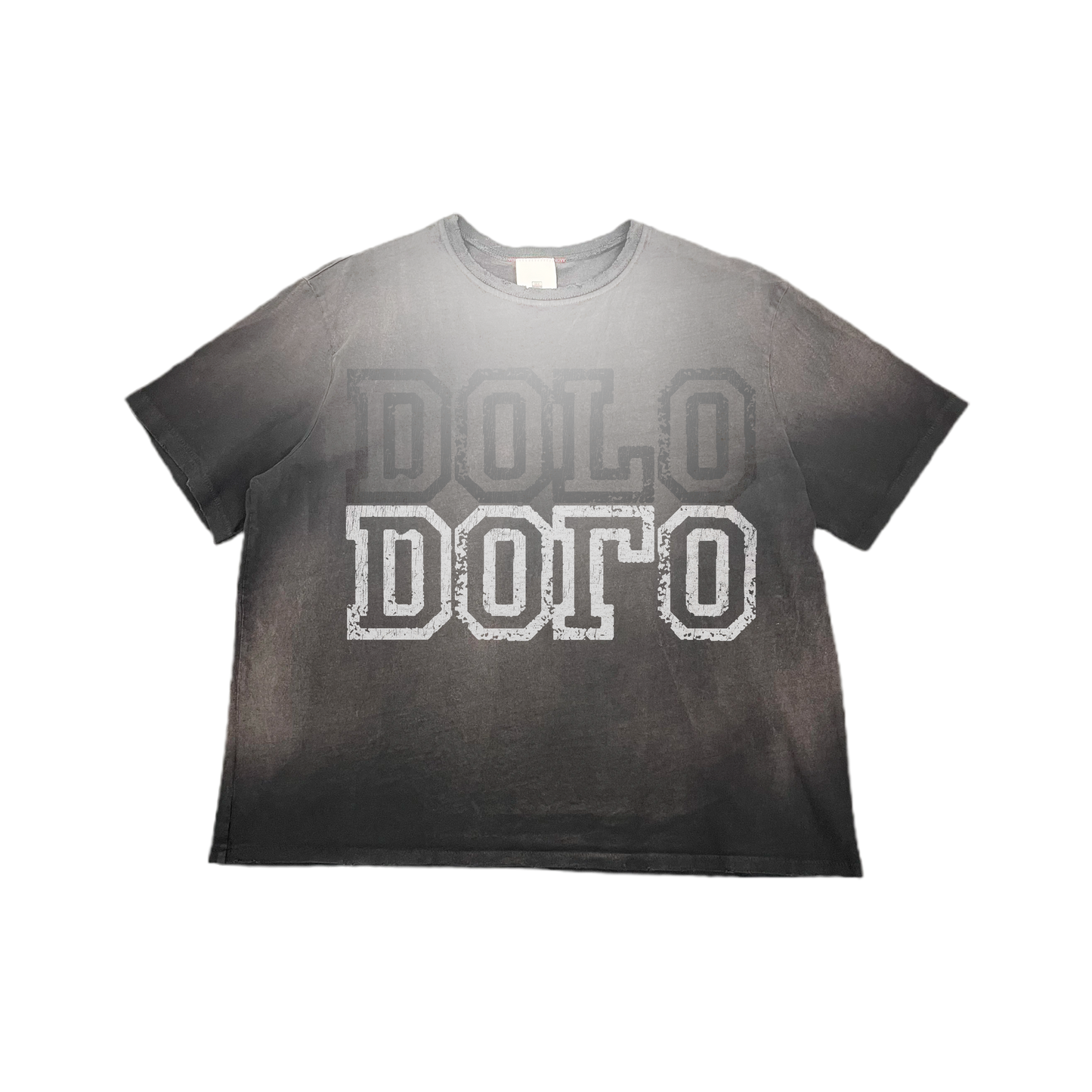 Dolo Dolo Tee
