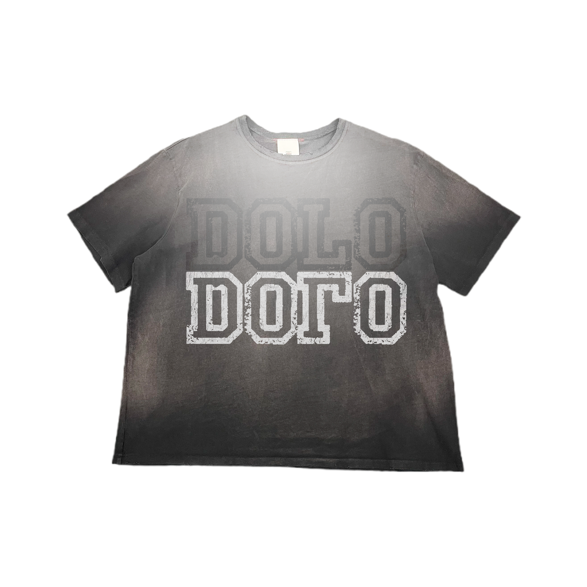 Dolo Dolo Tee