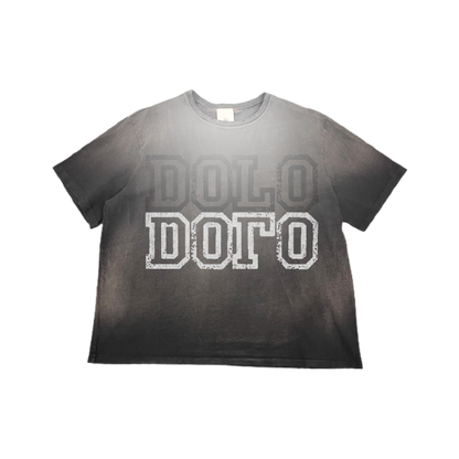 Dolo Dolo Tee