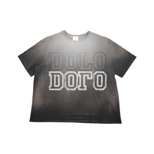 Dolo Dolo Tee