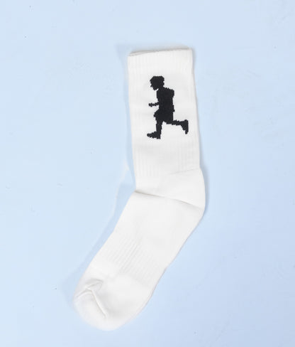 Dolo Socks
