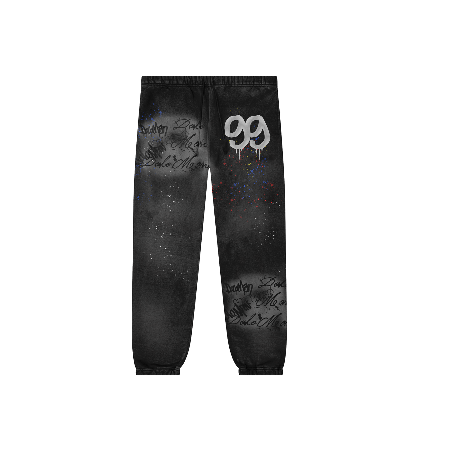 99 Doloman Sweatpants