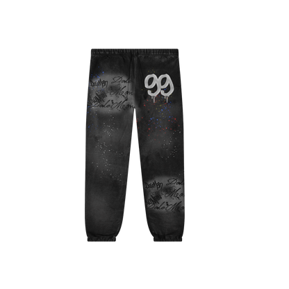 99 Doloman Sweatpants