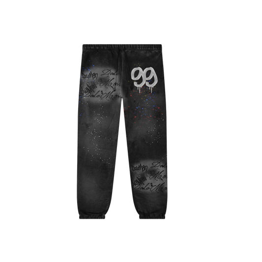99 Doloman Sweatpants