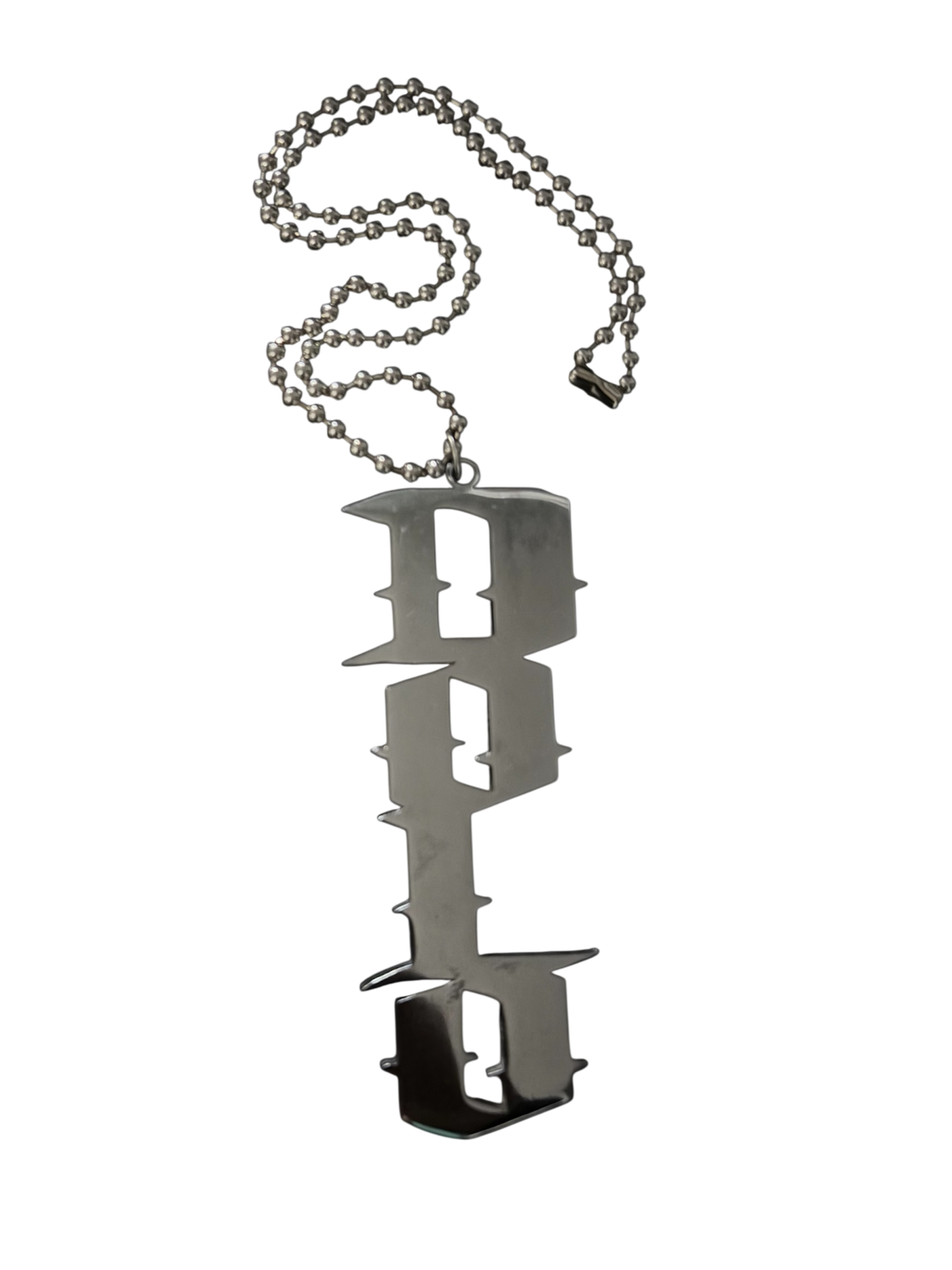 Dolo Chains