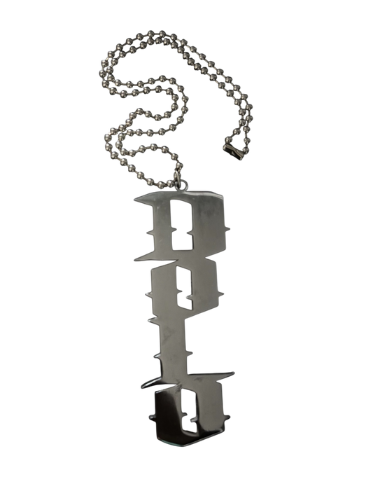 Dolo Chains